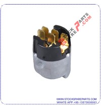 ignition switch 48750-AD00