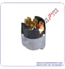 ignition switch 48750-AD00