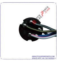 Ignition Cable Switch 48750-E6600