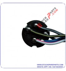 Ignition Cable Switch 48750-E6600