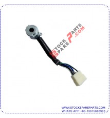 Ignition Cable Switch 48750-E6600
