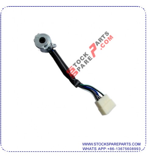 Ignition Cable Switch 48750-E6600