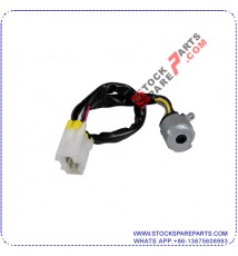 Ignition Cable Switch 48750-H5020