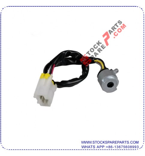 Ignition Cable Switch 48750-H5020