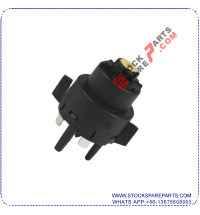 IGNITION SWITCH 4A0.905.849B