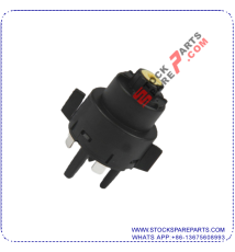 IGNITION SWITCH 4A0.905.849B