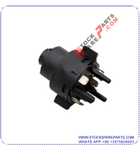 IGNITION SWITCH 4A0.905.849B