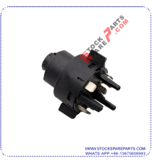 IGNITION SWITCH 4A0.905.849B