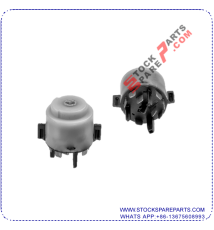 IGNITION SWITCH 4B0.905.849