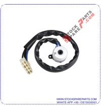 Ignition Cable  Switch 8-94434455-1