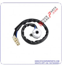 Ignition Cable  Switch 8-94434455-1