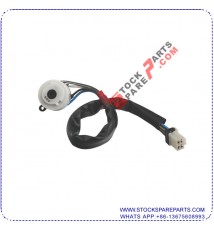 Ignition  Cable  Switch 8-97117997-0
