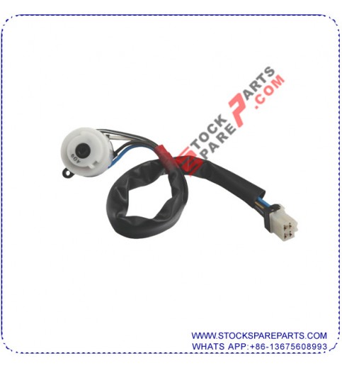 Ignition  Cable  Switch 8-97117997-0