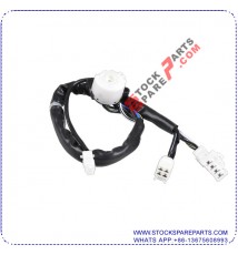 Ignition  Cable  Switch 8-97349933-0