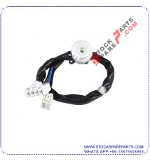 Ignition Cable  Switch 8-97349976-1