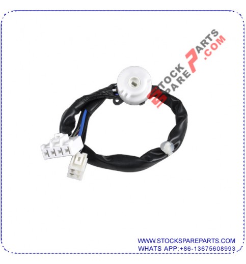 Ignition Cable  Switch 8-97349976-1
