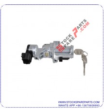 Ignition Switch Assy 8-98055-148-0