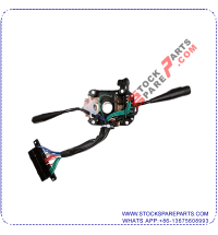 Turn Signal Switch 84310-35150