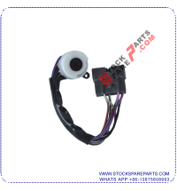 Ignition Cable Switch 84450-12060