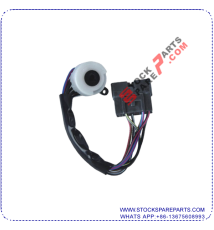 Ignition Cable Switch 84450-12060