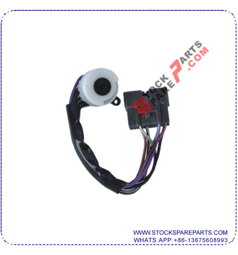 Ignition Cable Switch 84450-12060