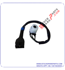 Ignition Cable Switch 84450-14021