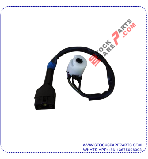 Ignition Cable Switch 84450-14021
