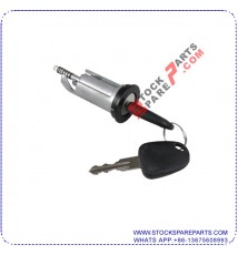 Ignition Lock Cylinder 95710800
