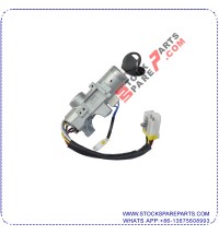 ignition switch assy 99810-3S821