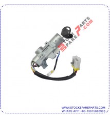ignition switch assy 99810-3S821