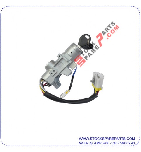 ignition switch assy 99810-3S821