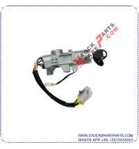 ignition switch assy D8700-2S900
