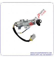 ignition switch assy D8700-2S900