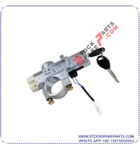 Ignition Switch Assy D87000W001