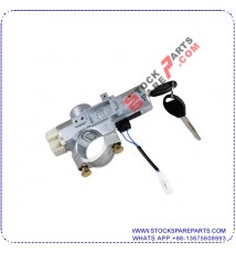 Ignition Switch Assy D87000W001