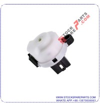 IGNITION SWITCH GE4T-66-151