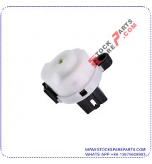 IGNITION SWITCH GE4T-66-151