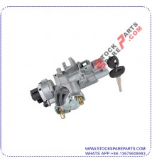 Ignition Switch Assy GE4T-76-290