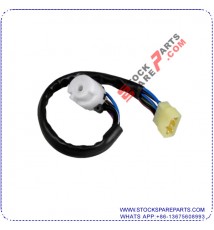 Ignition Cable Switch MB-141845