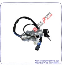 Ignition Switch Assy MB-084125