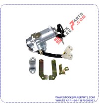 Ignition Switch Assy MC-999433