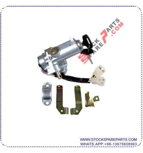 Ignition Switch Assy MC-999433