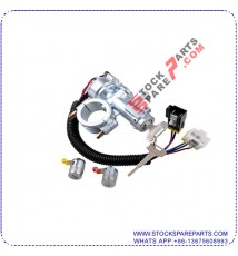 Ignition Switch MK701562