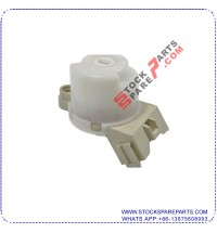 Ignition Starter Switch MR449457