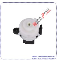 IGNITION SWITCH UM49-66-151