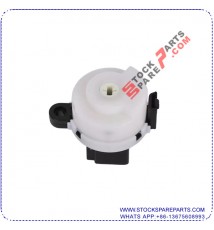 IGNITION SWITCH UM49-66-151