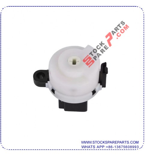 IGNITION SWITCH UM49-66-151