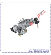 Ignition Switch Assy UMY6-76-290