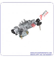 Ignition Switch Assy UMY6-76-290