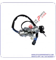 Ignition Switch YE-05109B
